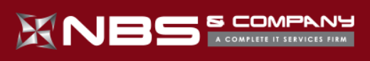 NBS IT Services logo